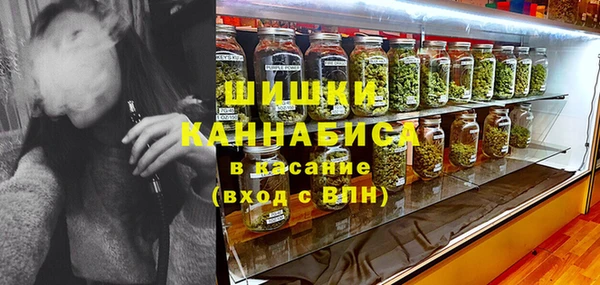 спиды Павловск
