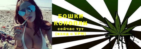 ALPHA PVP Снежинск