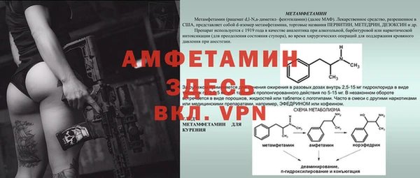 мяу мяу мука Приозерск