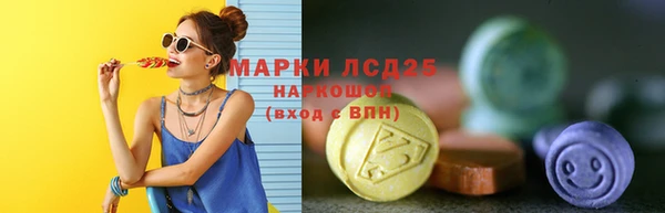 ALPHA PVP Снежинск