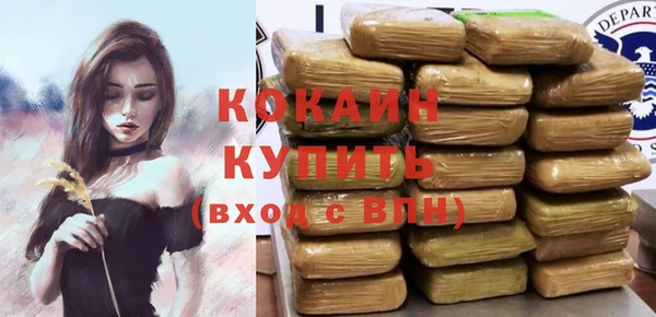 тгк Слюдянка