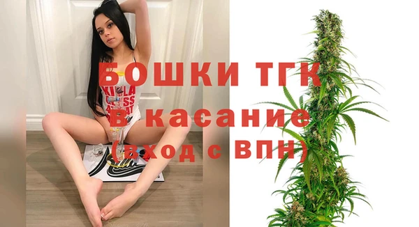 ALPHA PVP Снежинск