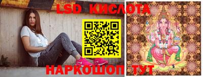 гидропоника Кингисепп