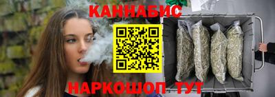 гидропоника Кингисепп