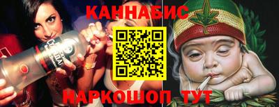 a pvp Балахна