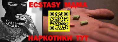 a pvp Балахна