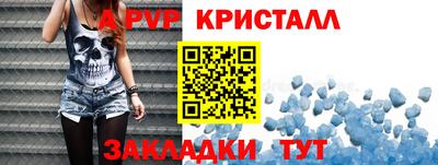 гидропоника Кингисепп