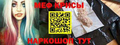 гидропоника Кингисепп